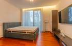 Proprietate unica tip vila, ultra central, S+P+2E, lift, priveliste peisagistica - 29