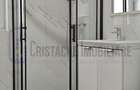 Fundulea | Constructie noua | Casa individuala - 13