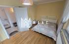 Apartament 2 camere superb cu gradina zona Sub Arini - 3