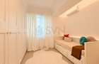 REA1027381 Apartament 3 camere de inchiriat I Cortina North - 5