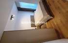 Inchiriere Apartament 2 Camere Pipera  First Estates - 5