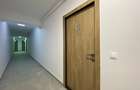 Theodor Pallady,Complex Hills,mobilat nou,parcare subterana,liber. - 15
