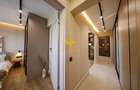 Apartament superfinisat 2 camere , zona Transylvania College! - 4