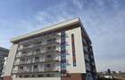 Disponibil si pentru 15% avans-apart. 1 camera Platou Galata, cod: 154713 - 17