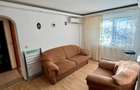 Apartament 3 camere, Podu Roș – Fără risc seismic, etaj 2 - 2