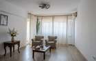 4 camere Mosilor centrala proprie, decomandat - 1