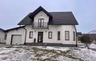 Casa Individuala 125Mp Utili I Suceava/Scheia I300.000Euro - 1