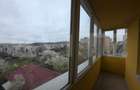 Apartament 3 camere, 67 mp, Calea Sighisoarei - 3