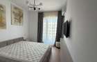 Apartament 2 camere, balcon 11 mp, încălzire geotermală – First Estates Pipera - 8