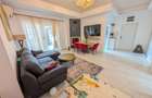 Apartament 3 camere Ibiza Sol 84mp +42mp terasa  | 0 comision | Socala Americana - 22