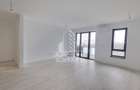 Apartament 2 camere, etaj 1, bloc nou, Torontalului - 1