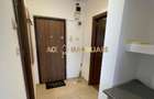 Garsoniera de inchiriat | Brancoveanu | Metrou | Centrala | Mobilat - 3