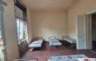 Casa de vanzare in Aiud 3300 mp teren - 7