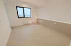 Vanzare Apartament 3 camere  Cortina Pipera - 7