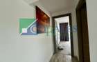 Zona Fabric - Andrei Saguna | Apartament 2 camere | Etaj 1 - 13
