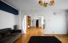 Apartament 3 camere ultracentral, Pitesti, AG - 3