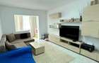 Apartament 4 camere, decomandat, renovat 2025, etaj intermediar