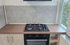 Apartament 2 camere  Faleza Nord - 5