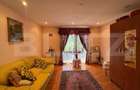 Vila de vanzare, cu 9 camere, 360 mp, zona Orăștie - 14