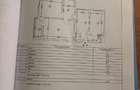 Apartament de 4 camere  Campus - 9