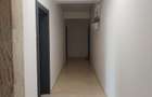 Tomis 3/City Park Mall-Apartamente cu 2 camere nemobilate - 7