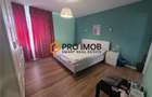 Casa tip P+1 zona Lamotesti-Focsani