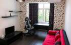 Apartament 2 camere semidecomandate Calea Severinului-Gradina Botanica - 1