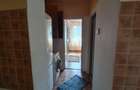 Apartament 2 camere | Centru |  Etaj 2 | Decomandat | 2c-7020 - 8