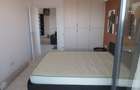 SunLake Residence, vanzare 3 camere Bloc Nou 2025, zona LACURI,mobilat si utilat - 9