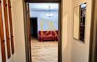 0%Comision 3 CAMERE | CENTRALĂ | BLOC ANVELOPAT | LUJERULUI