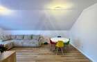 Apartament premium 4 camere 3 dormitoare 2 bai 116 mp in  Kogalniceanu - 7