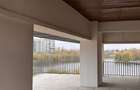 Penthouse exclusivist | terasă panoramică - 120 mp | Lake View Garden - 13
