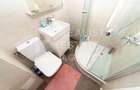 Vânzare, apartament cu 3 camere în zona Lujerului - 10