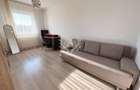 Apartament 3 camere cu terasa si parcare subterana – Intre Lacuri - 4