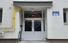 DE VANZARE Apartament cu 2 camere Crangasi Renovat Integral - 20