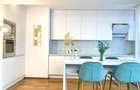 Penthouse  cu 3 camere Herăstrău - 12