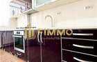 Apartament 2 cam | 65mp | Mobilat& Utilat | Burdujeni| ID:1855 - 5
