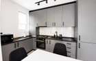 Apartament cu 2 camere | Giroc - 6