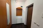 Ap. 2 camere , Zona Centrala , Etaj intermediar , Zona Eroilor -Floresti!!! - 6