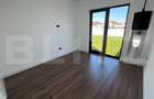 Casa individuala, 120 mp, zona Micesti