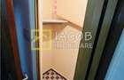 Apartment 2 CSD de inchiriat, zona Orizont, Bacau - 8