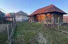 Casă 3 camere + 40 ari teren, zonă centrală Târgu Lăpuș - 5