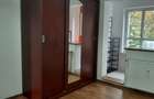 Dristor-Ramnicu Sarat-bloc 1984 - 5