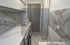 Apartament  2 camere/ 10 min metrou Titan/ sector 3 - 15