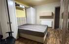 3 camere l 2 bai l Intre Lacuri l Parcare - 10