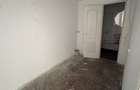 Spatiu Comercial BUCURESTI Str. Codrii Neamtului Nr. 15 Preț Negociabil - 5