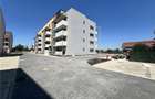 Penthouse superb pe malul lacului - terasa 33 mp, bloc nou, cu lift - 2