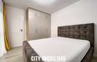 Apartament 3 camere LUX, Prima inchiriere, parcare, bloc nou, str. Bucuresti - 25