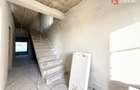 Duplex deosebit cu 4 camere si carport, perete dublu, in Dumbravita