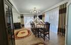 Casa 4 camere 3 bai Selimbar Brana - 15